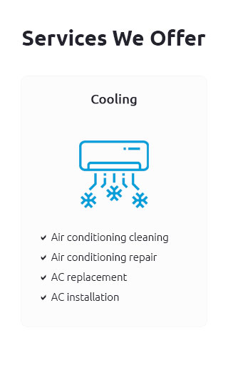 Air Conditioning Repair Tallahassee Fl Dec